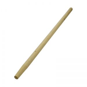 Держак для лопати 1,2 м