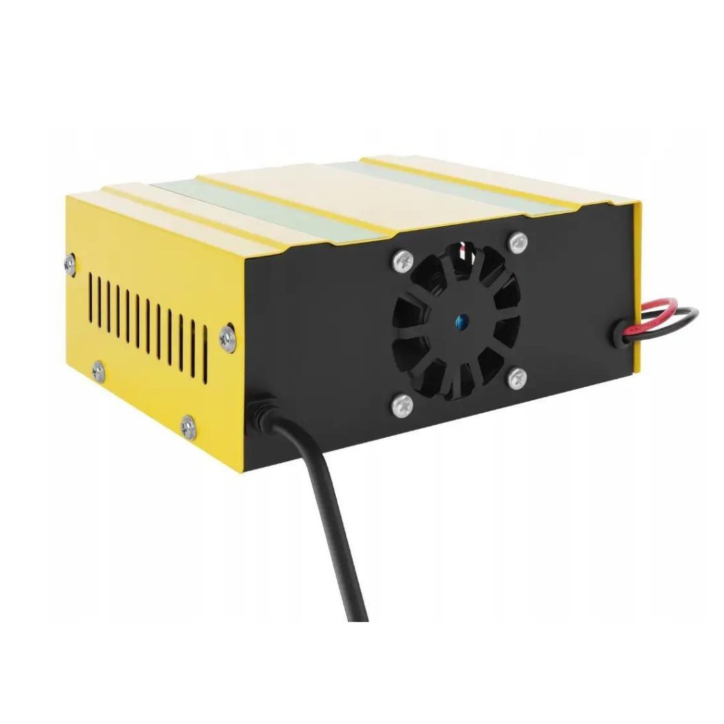 Зарядний пристрій XTrobb MF-2B, 10А, 12-24V