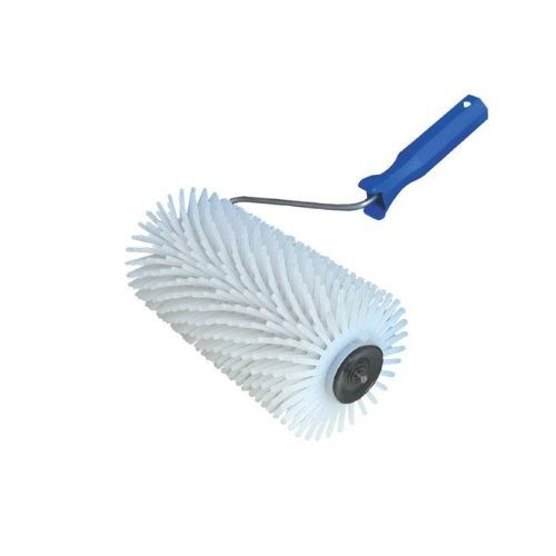 Валик голчастий 120*400 Tecnicbuild