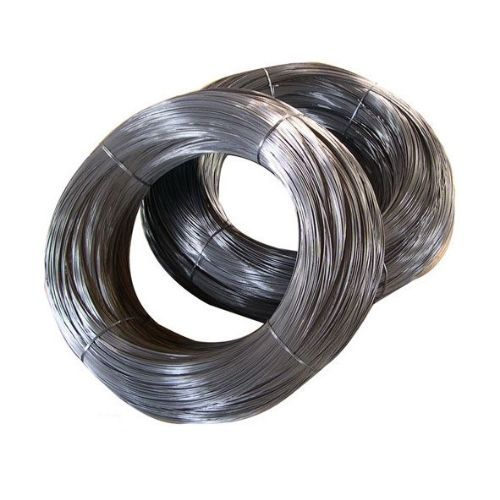 Дріт сталевий для армування залазобетонних конструкцій вр-1 діаметром 3 мм в прутах L 2м