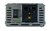 Перетворювач напруги інвентор 12V-220V 2000W Magor/ ZB-26