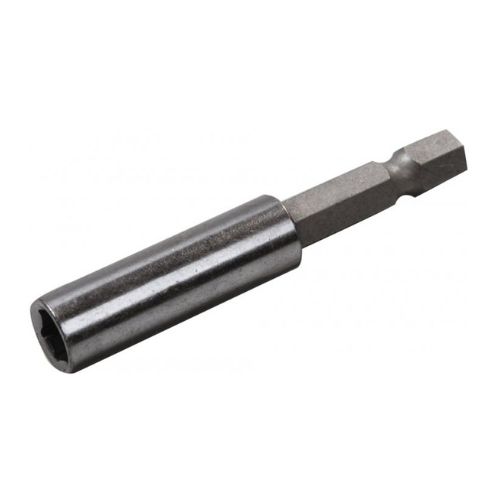 Магнітний тримач для насадок 1/4 х 60 мм 5шт