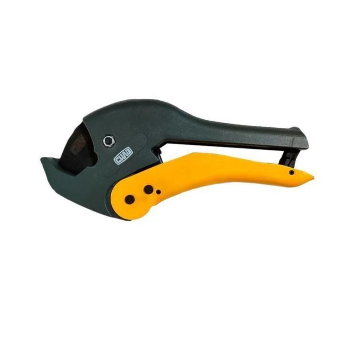 Труборіз для пластикових труб МАСТЕР  8203400000