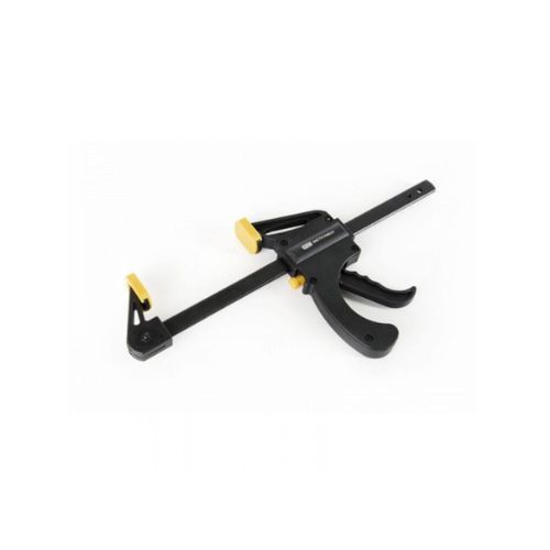 Струбцина столярная автомат СИЛА 300*63 мм