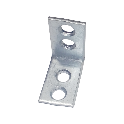 Куток рівн. 25х25х15 меблевий