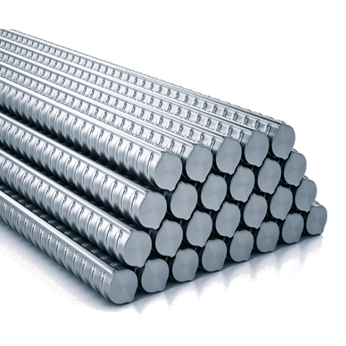 Арматура № 20; кл. А-400С/500С; 12м