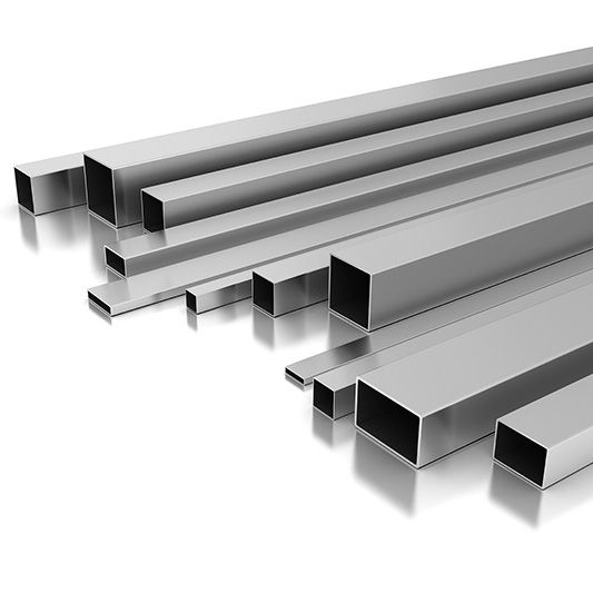 Труба профільна 60х30х3 мм міра 6м