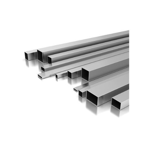 Труба профільна 60х40х1,8 мм міра 6м