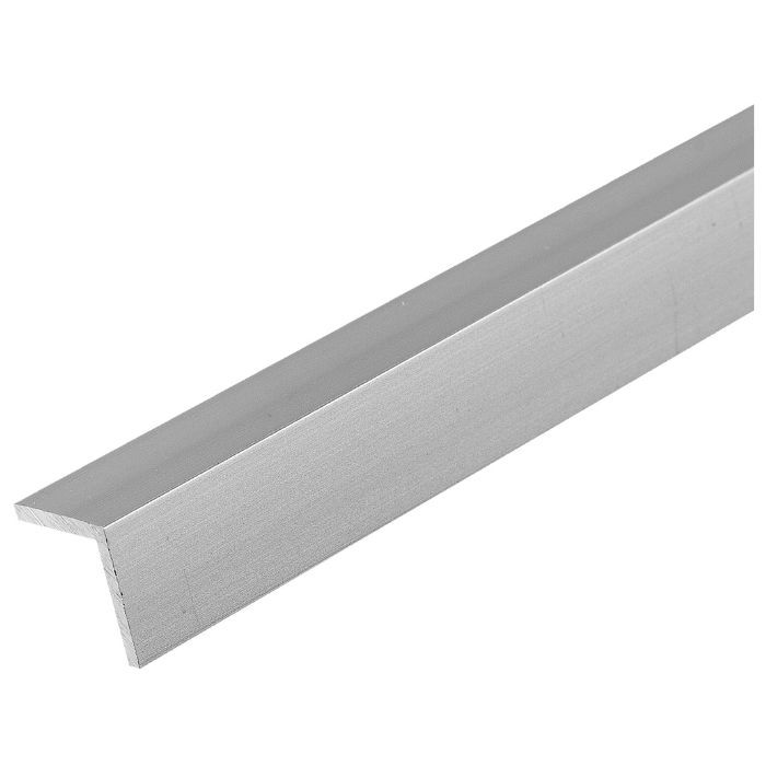 Кутик 125х125х8 мм; ст. 3 пс; 12м