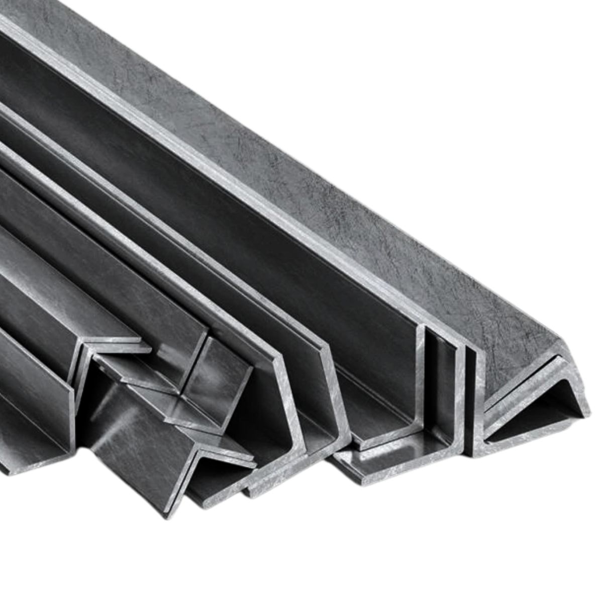 Кутик 32х32х3 мм; ст. 3 пс; 6м