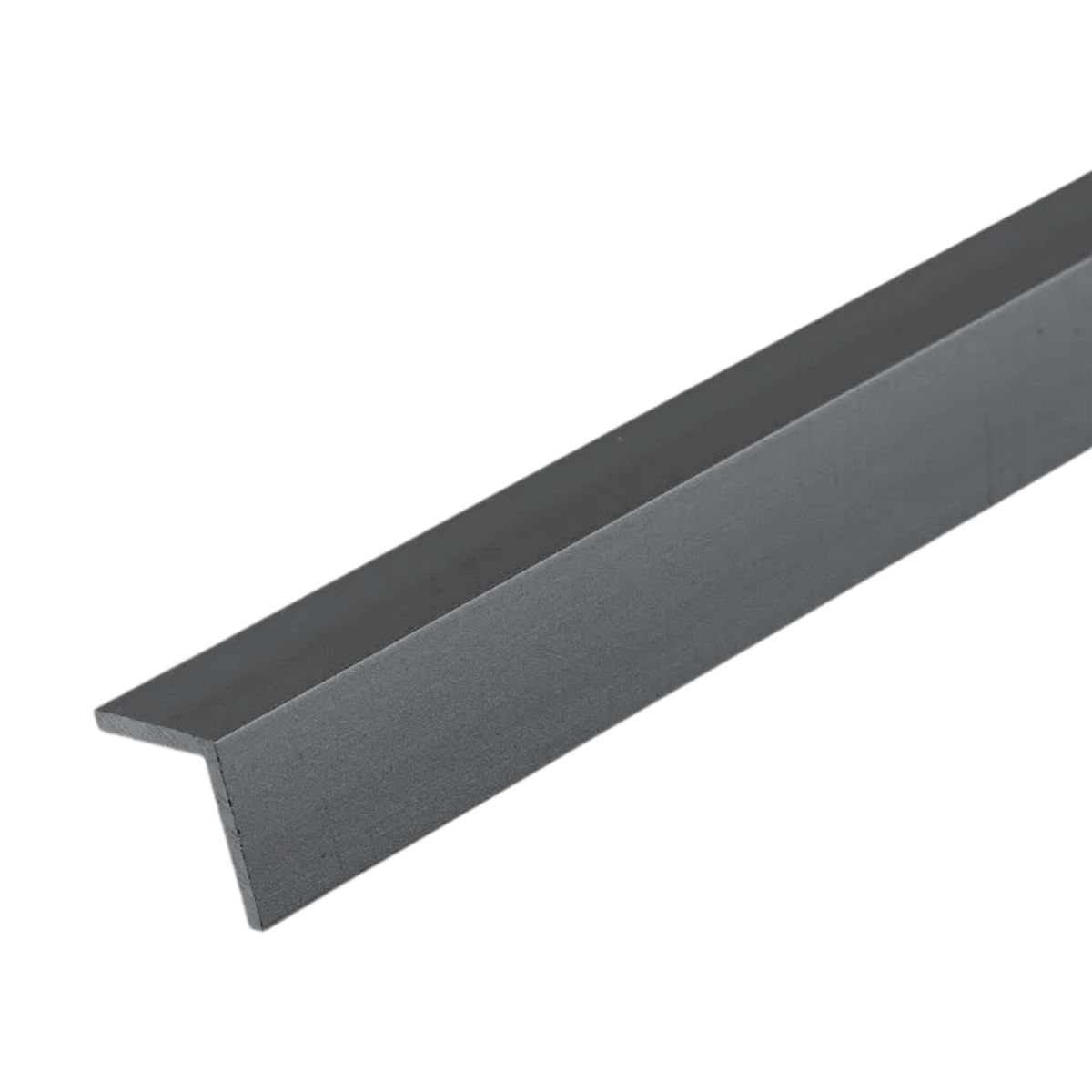 Кутик 75х75х5 мм; ст. 3 пс; 12 м