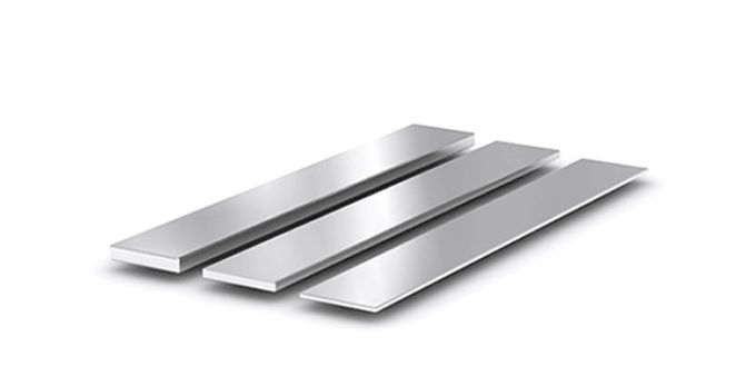 Смуга г/к 30х4 мм; ст. 3пс; 6м