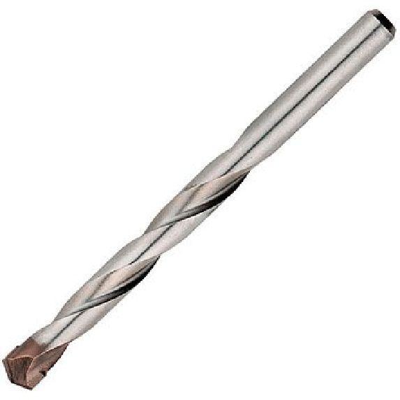 20x380 мм, свердло хвіст зірочка