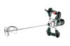 Будівельний міксер Metabo RWE 1200
