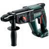 Акумуляторний перфоратор Metabo KH 18 LTX 24