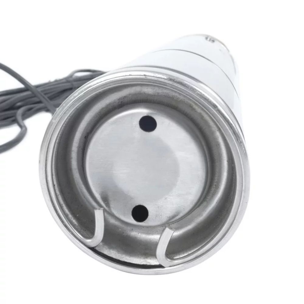 Насос погружной скважинный вихревой Powercraft 4V 1100-6047 погружной скважинный вихревой Powercraft 4V