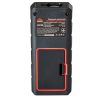 Лазерный дальномер Vitals Professional LD ​​50