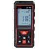 Лазерный дальномер Vitals Professional LD ​​50