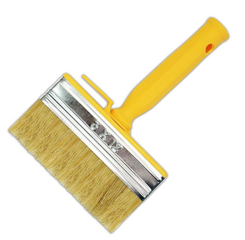 Пензель-макловиця тип "Міні", 30х120 мм