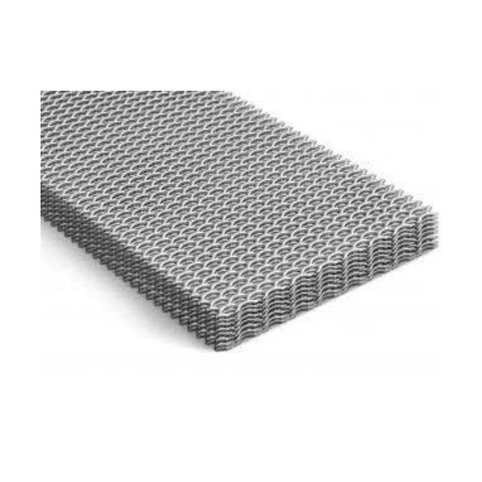 Лист ПВЛ 306х1250х2500