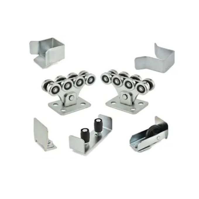 Фурнитура для консольных ворот STANDART