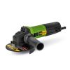 Болгарка (угловая шлифовальная) ProCraft PW-1100