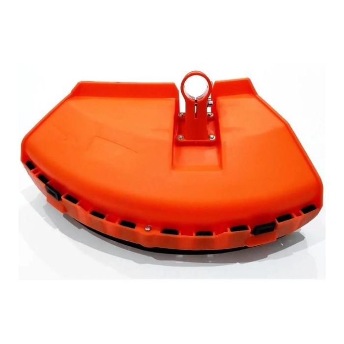 Захист ножа (кожух) бензокоси