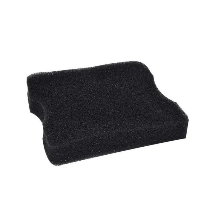 Фільтр повітряний квадратний бензокоси