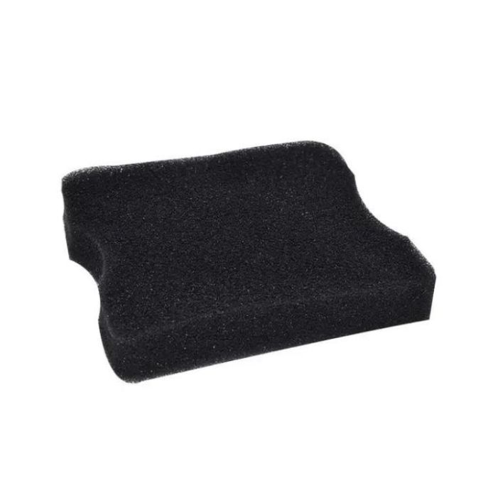 Фільтр повітряний квадратний бензокоси