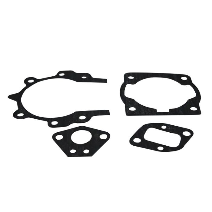 Прокладки 4 штуки бензокоси 40/44 NOKER