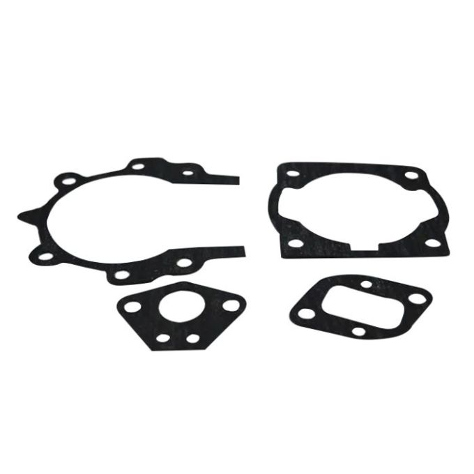 Прокладки 4 штуки бензокоси 40/44 NOKER