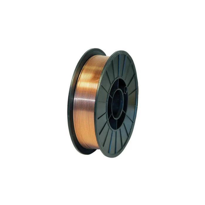 BlackStar сварочная проволока ER70S-4 (6) 0.8мм кг ПТ-1051