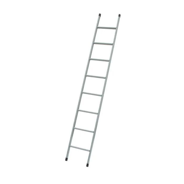 Драбина приставна 8 сх.