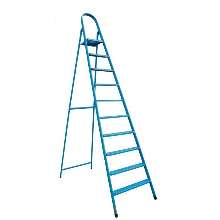 Драбина 10 сх.