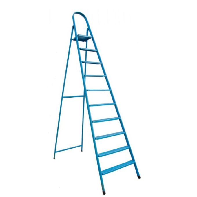 Драбина 10 сх.