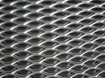 Лист ПВЛ 406х1250х2500, кг