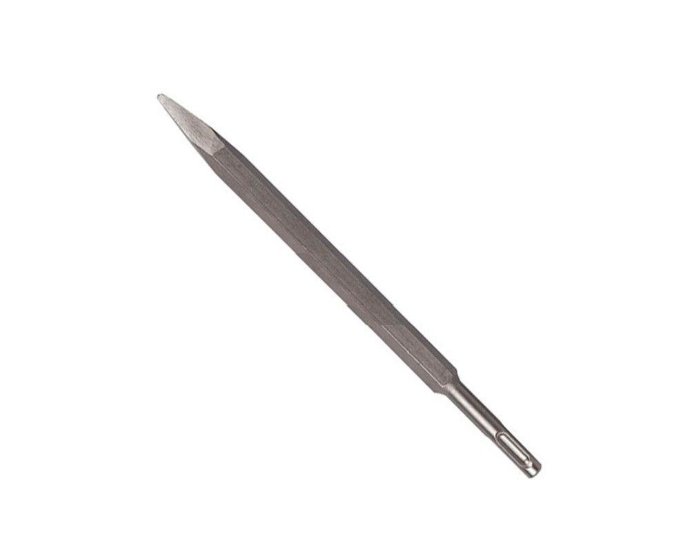 Зубило направленное SDS-plus 14*250мм