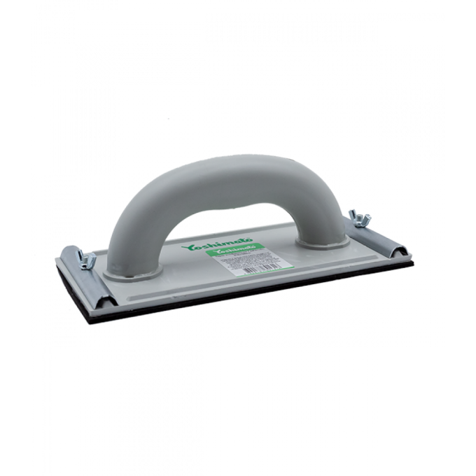 Терка шліфувальна  215*100 мм (30 шт)