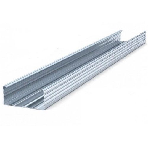 Профіль CD60 0,55 мм, 4 м