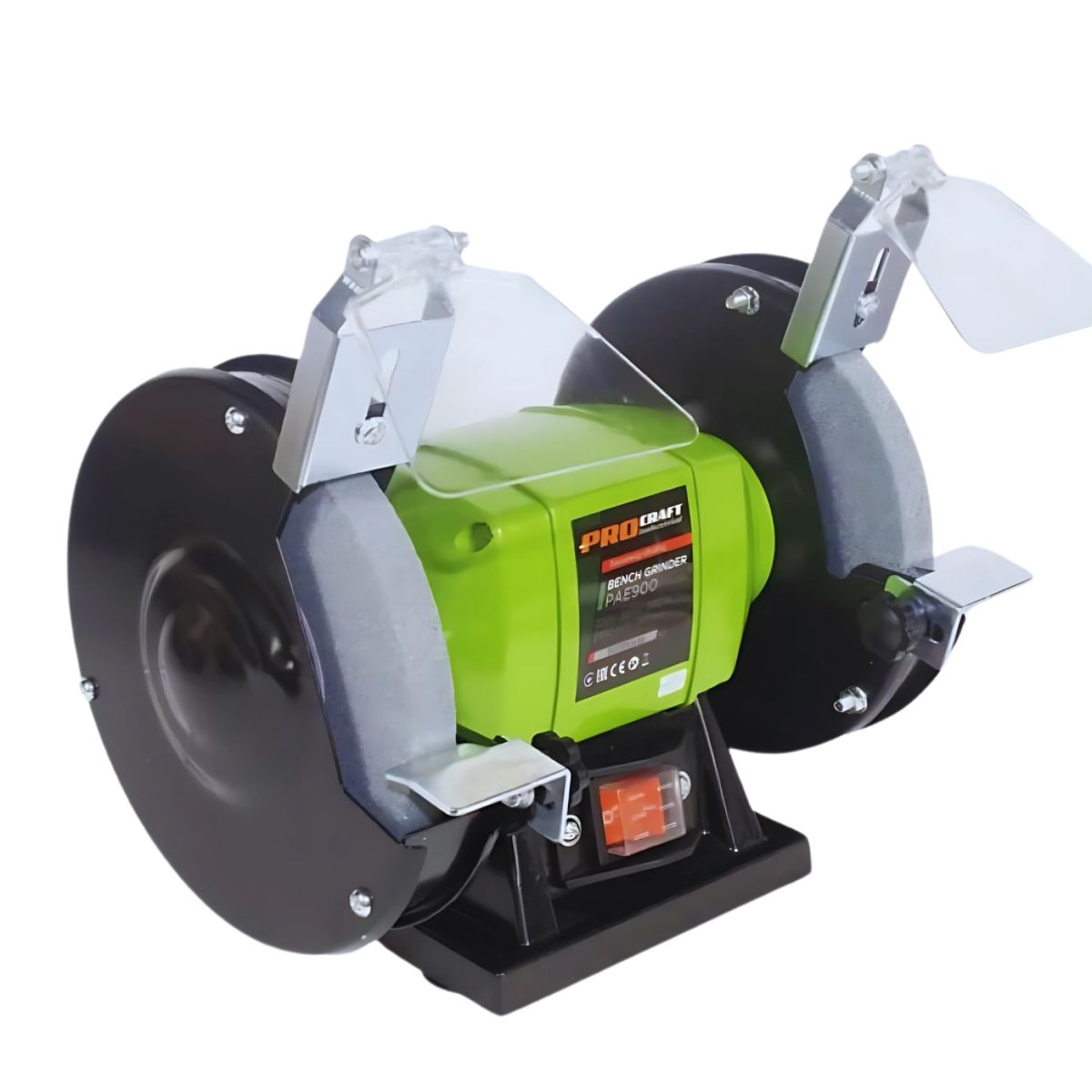 Точило электрическое РАЭ900 Procraft