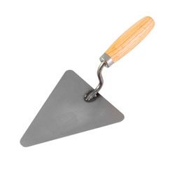 Кельма штукатурная 100 мм