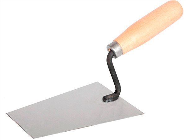 Кельма трапецивидная 180 мм.