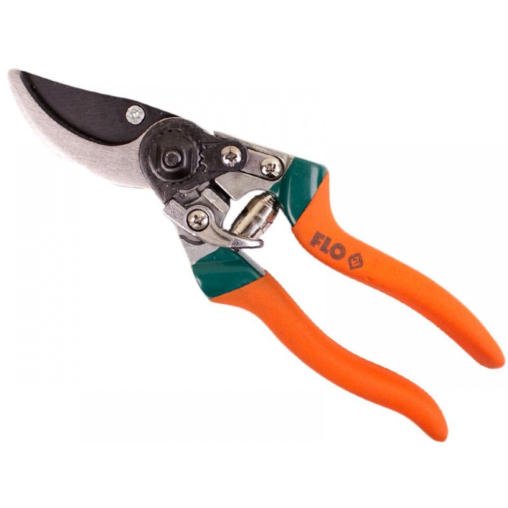 Сікатор до гілок d= 20 мм тефлон., l= 215 мм