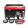 Генератор бензиновий Vogler Tools YGF3500 3 кВт