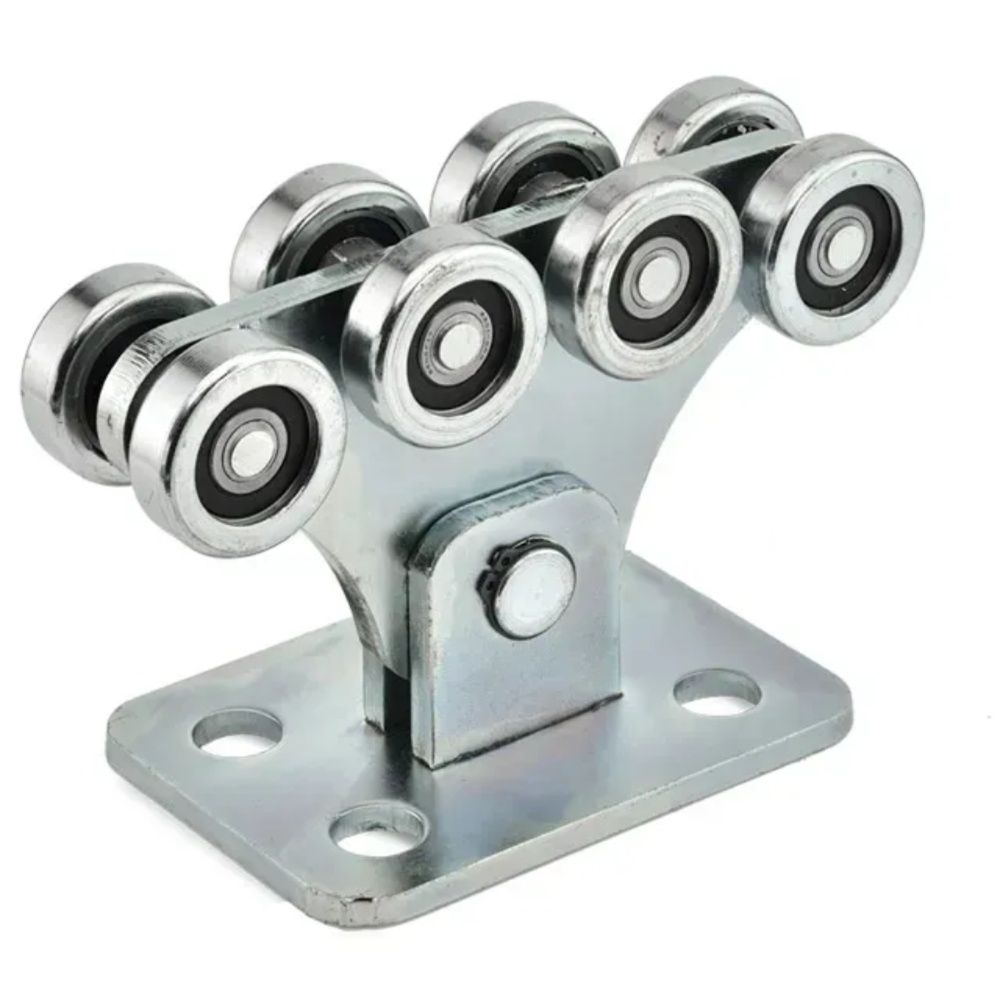 Роликова каретка 303 підшипник