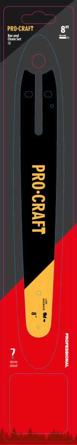 Скребок-стекломойка, 28 см, пластиковая ручка ZP-207 (ZAMBAK plastik)