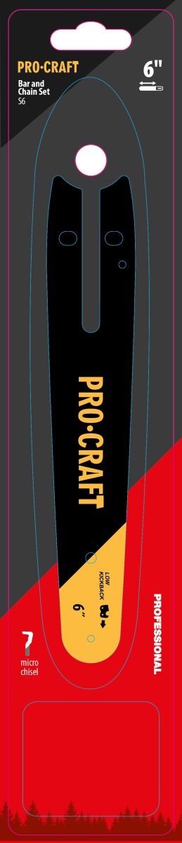 Скребок-скломийка, 23,5 см, пластикова ручка ZP-164 (ZAMBAK plastik)