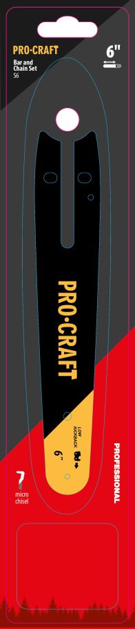 Скребок-стекломойка, 23,5 см, пластиковая ручка ZP-164 (ZAMBAK plastik)