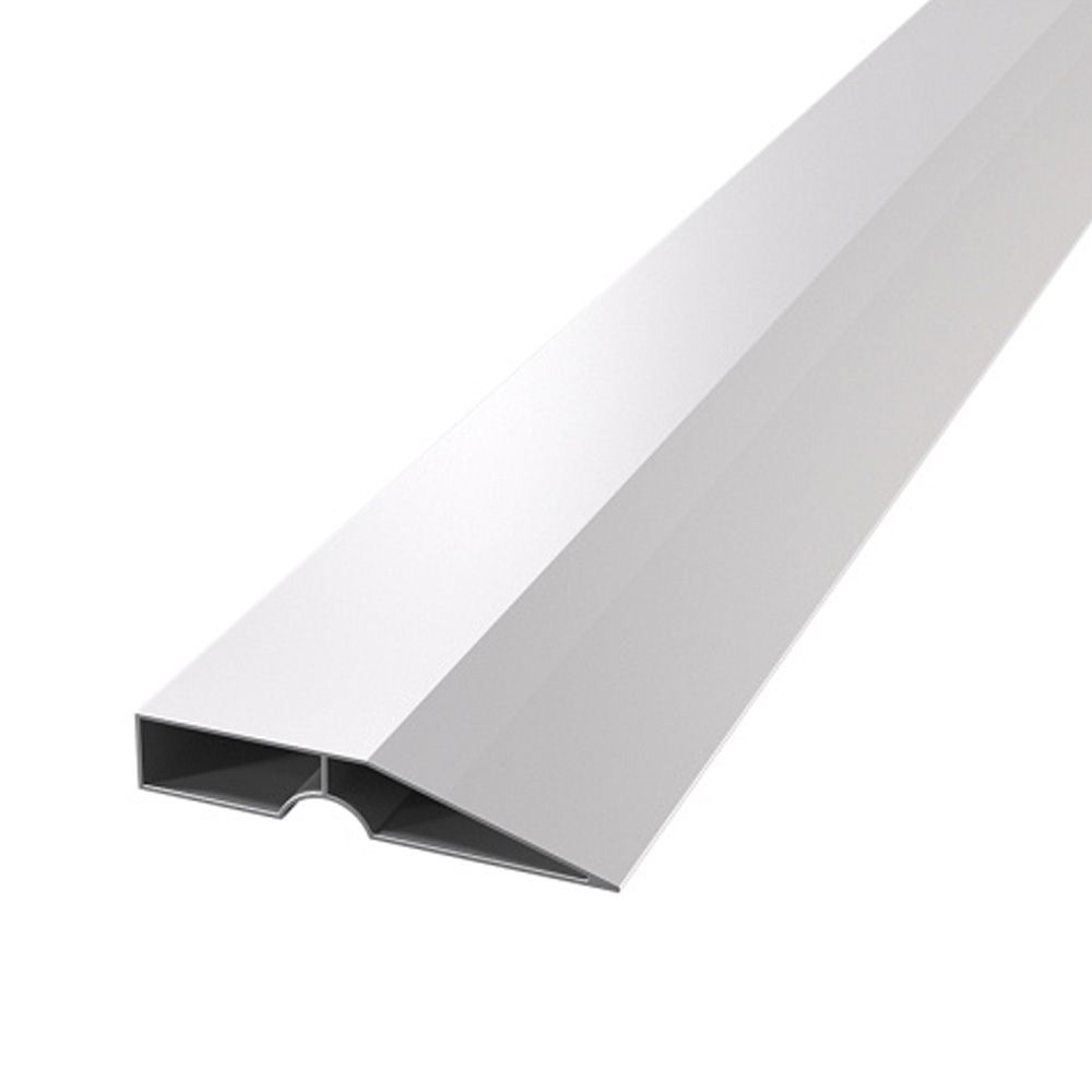 Правило ПАС-2373 б.п. комплект 2 м