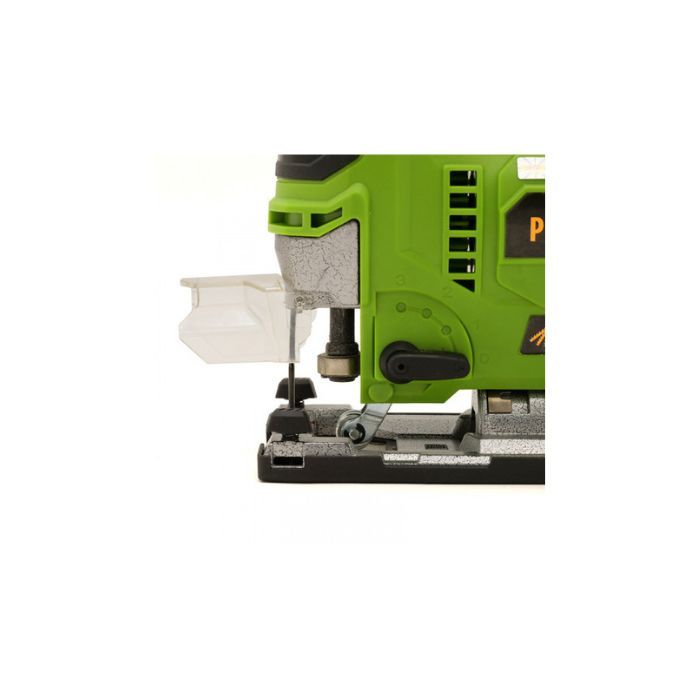 Електролобзик ProCraft ST20